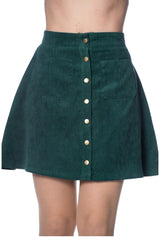 #color_Green