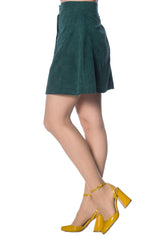 #color_Green