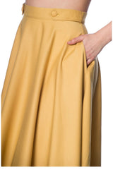 #color_Mustard