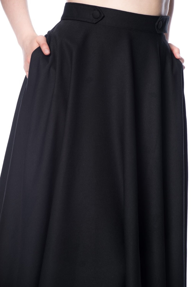 #color_Black