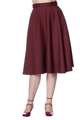 #color_Burgundy