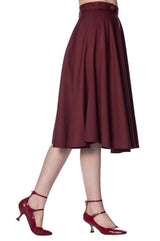 #color_Burgundy