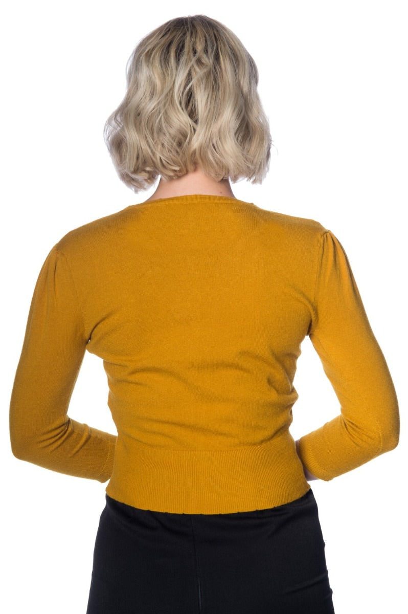 #color_Mustard