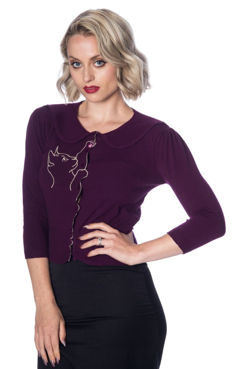 #color_Aubergine