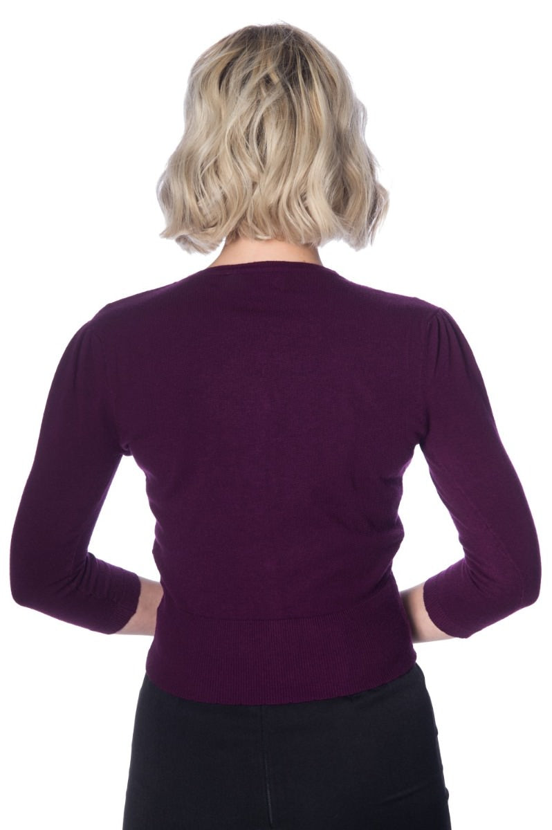 #color_Aubergine