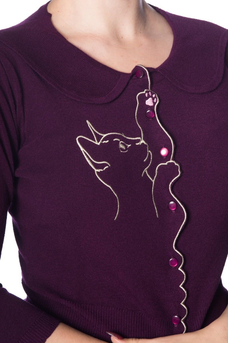#color_Aubergine