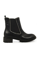 SIDNEY BOOTS