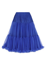 #color_Royal Blue