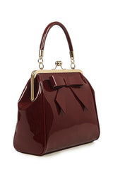 #color_Burgundy