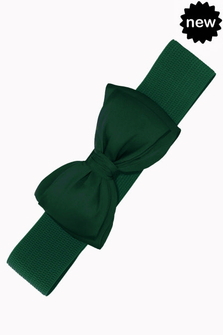 #color_Bottle Green
