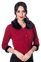 #color_Red