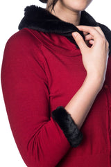 #color_Red