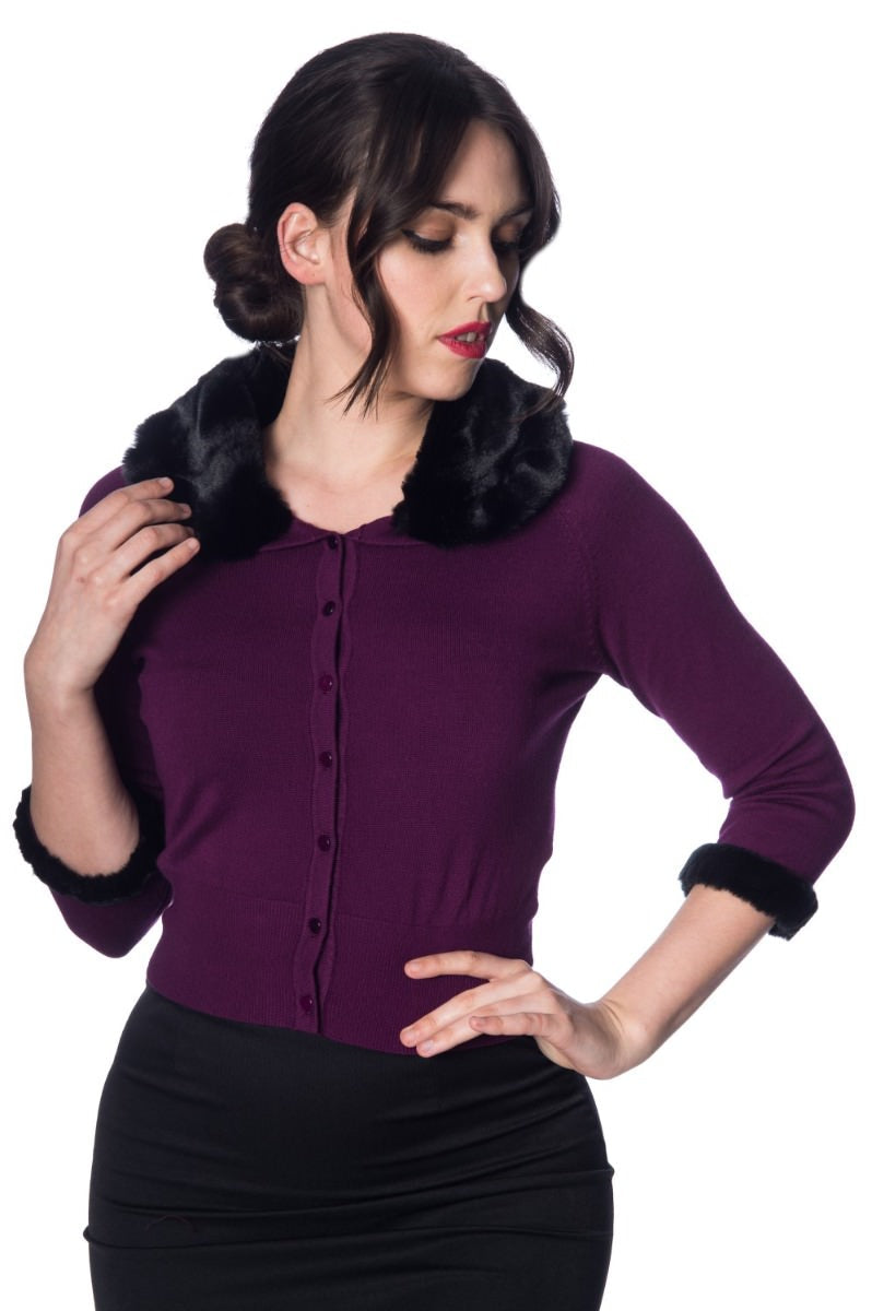 #color_Aubergine