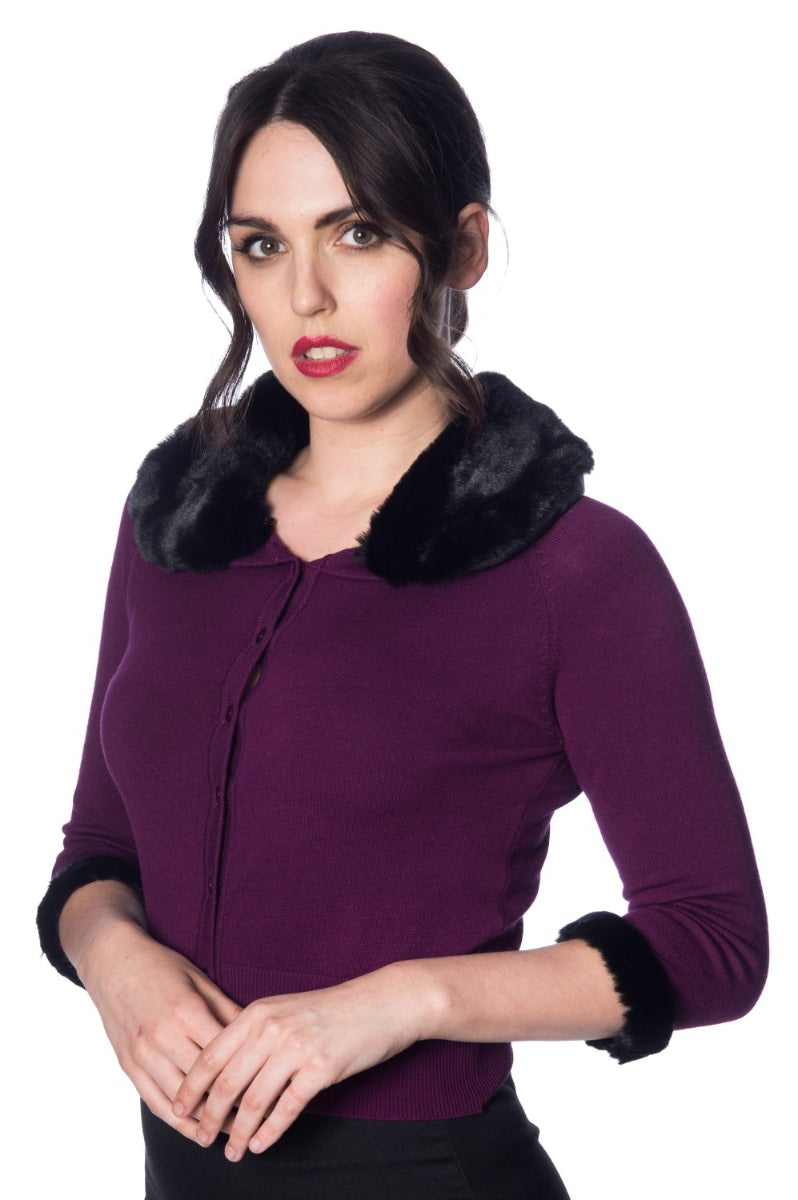 #color_Aubergine