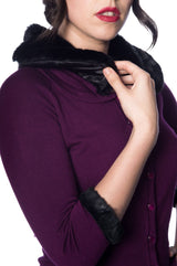 #color_Aubergine