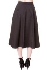 Gracie Skirt