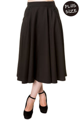 Gracie Skirt