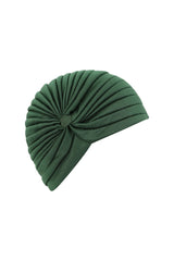#color_Green