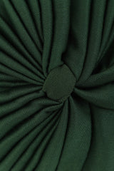 #color_Green
