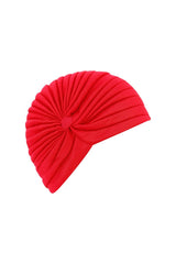 #color_Red