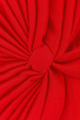 #color_Red