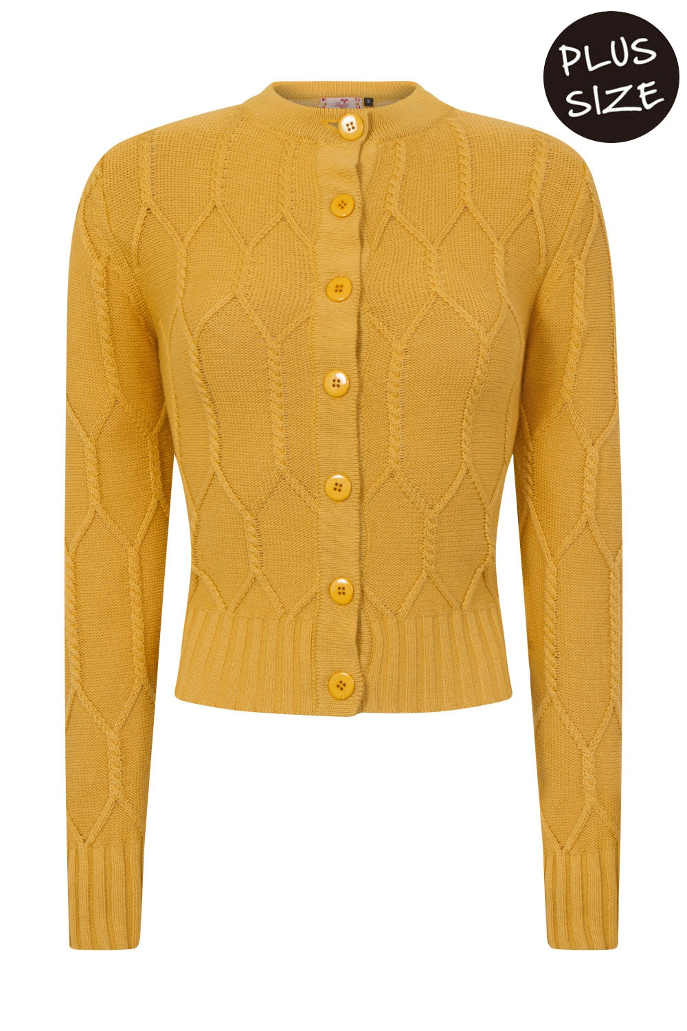 #color_Mustard