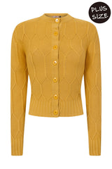 #color_Mustard