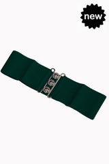 #color_Forest Green