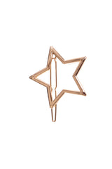 STAR SIRIUS HAIR PIN