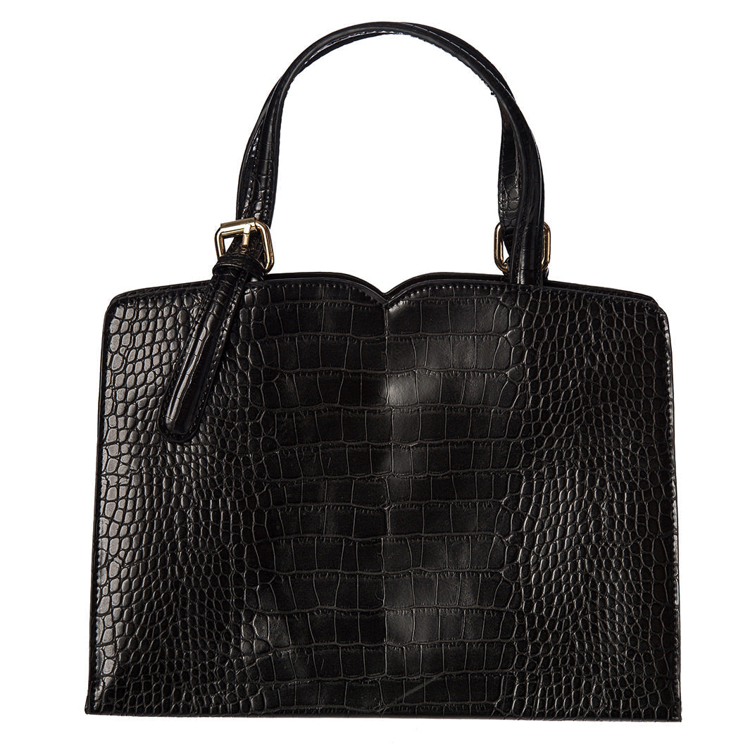 INDISCREET HANDBAG