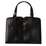 INDISCREET HANDBAG