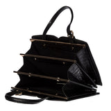 INDISCREET HANDBAG