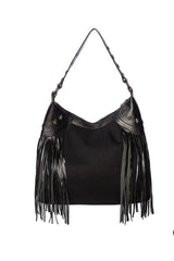 TEMPEST FRINGE BAG-EU