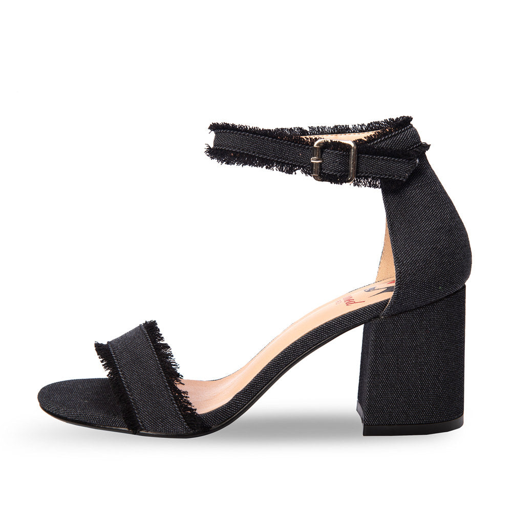 #color_Black Denim