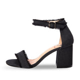 #color_Black Denim