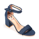 #color_Blue Denim