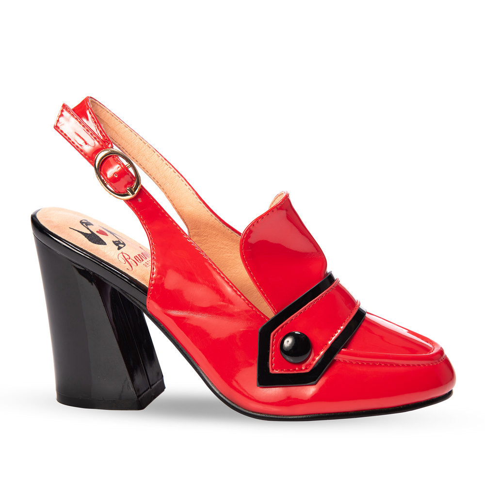 #color_Red/Black