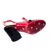 #color_Red/Black