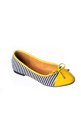 #color_Yellow