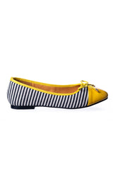 #color_Yellow