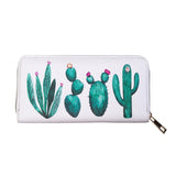 CACTI PURSE