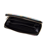 TUTTI FRUTTI PURSE