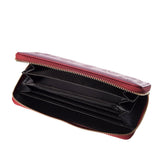 DESERT BELLS PURSE