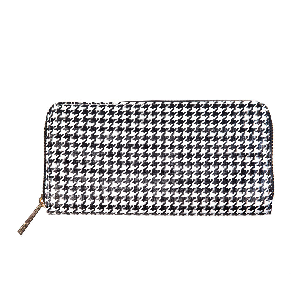 FIRST SLING PURSE