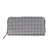 FIRST SLING PURSE
