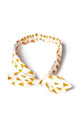 PARADISE HEADBAND