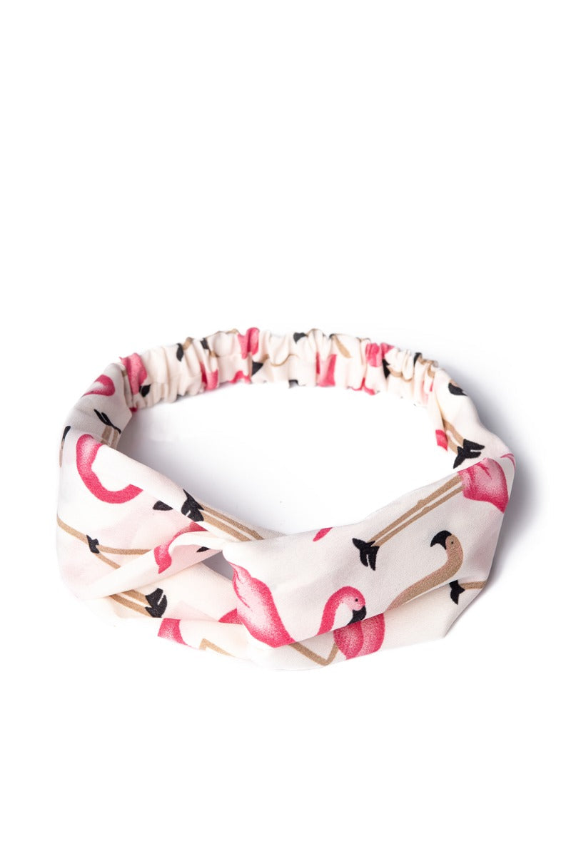 #color_Flamingo