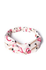 PARADISE HEADBAND