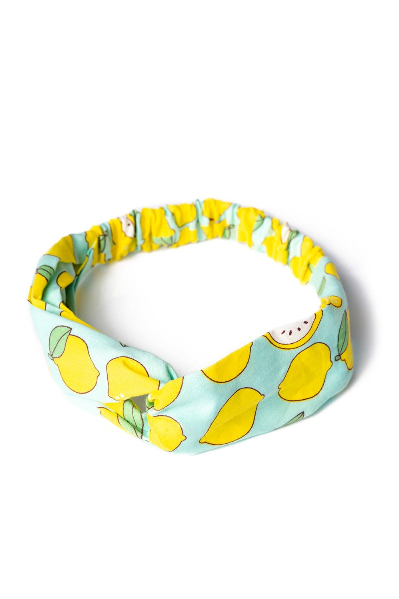 #color_Lemon