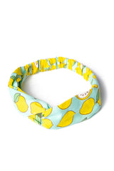 PARADISE HEADBAND
